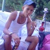 mark, 24, г.Реховот mark, 24, г.Реховот