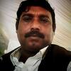 Shakeel, 42, г.Исламабад Shakeel, 42, г.Исламабад