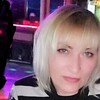 Марина, 46, г.Усть-Илимск Марина, 46, г.Усть-Илимск