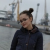 Алина, 17, г.Бердянск Алина, 17, г.Бердянск