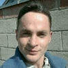 Сергей, 24, г.Чуй Сергей, 24, г.Чуй