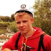 Илья, 22, г.Печоры Илья, 22, г.Печоры