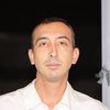 Oleg, 42, г.Лилль Oleg, 42, г.Лилль
