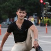 G3-SCORPIO, 33, г.Краснодар G3-SCORPIO, 33, г.Краснодар