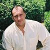 oleg, 35, г.Хайфа oleg, 35, г.Хайфа