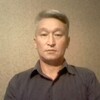 Сыргак, 47, г.Бишкек Сыргак, 47, г.Бишкек