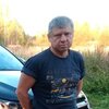 Aлександр, 59, г.Переславль-Залесский Aлександр, 59, г.Переславль-Залесский