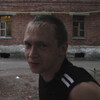 Андрей, 37, г.Балахна Андрей, 37, г.Балахна