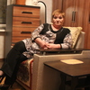 Тамара, 62, г.Владикавказ Тамара, 62, г.Владикавказ