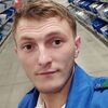 Ужев, 23, г.Брно Ужев, 23, г.Брно