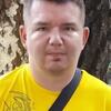 Александр, 30, г.Томск Александр, 30, г.Томск