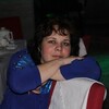 Анна, 34, г.Конаково Анна, 34, г.Конаково