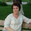 Светлана, 43, г.Макеевка Светлана, 43, г.Макеевка