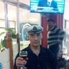 Евгений, 57, г.Златоуст Евгений, 57, г.Златоуст