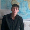кто, 31, г.Хабаровск кто, 31, г.Хабаровск