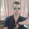 Олег, 35, г.Славянск Олег, 35, г.Славянск