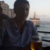 irakli, 36, г.Тбилиси irakli, 36, г.Тбилиси