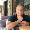 Harvey, 59, г.Дюссельдорф Harvey, 59, г.Дюссельдорф