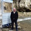 Назим, 50, г.Черкесск Назим, 50, г.Черкесск