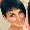 Валентина, 35, г.Белая Церковь Валентина, 35, г.Белая Церковь