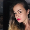 Нина, 30, г.Подольск Нина, 30, г.Подольск