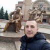 Дмитрий, 36, г.Харьков Дмитрий, 36, г.Харьков