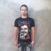 Иван, 28, г.Ватутино Иван, 28, г.Ватутино