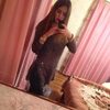 Süßangel, 25, г.Кёльн Süßangel, 25, г.Кёльн