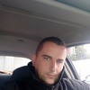 Aleksandr, 39, г.Клайпеда Aleksandr, 39, г.Клайпеда