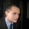 Шамиль, 34, г.Дюртюли Шамиль, 34, г.Дюртюли