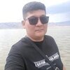 Галымжан, 38, г.Семей Галымжан, 38, г.Семей