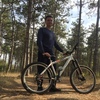Игорь, 24, г.Одесса Игорь, 24, г.Одесса