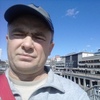 Владимир, 50, г.Сковородино Владимир, 50, г.Сковородино