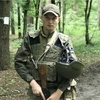 Дмитрий, 22, г.Павлоград Дмитрий, 22, г.Павлоград
