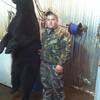 Colt Walker, 25, г.Льюистаун Colt Walker, 25, г.Льюистаун