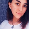 Наргиза, 27, г.Кумертау Наргиза, 27, г.Кумертау