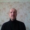 Сергей, 59, г.Чесма Сергей, 59, г.Чесма