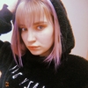 Настя Эрлих, 19, г.Спасск-Дальний Настя Эрлих, 19, г.Спасск-Дальний