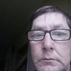Алексей, 47, г.Чернушка Алексей, 47, г.Чернушка