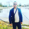 Тимур, 34, г.Стародуб Тимур, 34, г.Стародуб
