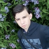 Андрей, 16, г.Москва Андрей, 16, г.Москва