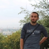 Павел, 29, г.Херсон Павел, 29, г.Херсон