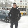 donik, 23, г.Чирчик donik, 23, г.Чирчик