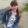 Елена, 37, г.Ижевск Елена, 37, г.Ижевск