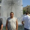 Рома Гнатенко, 38, г.Глобино Рома Гнатенко, 38, г.Глобино