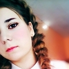Анастасия, 18, г.Борисоглебск Анастасия, 18, г.Борисоглебск