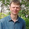 Юрий, 34, г.Резекне Юрий, 34, г.Резекне