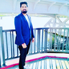 рахул, 23, г.Gurgaon рахул, 23, г.Gurgaon