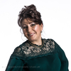 diana, 44, г.Амстердам diana, 44, г.Амстердам