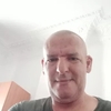 Benchaou, 50, г.Алжир Benchaou, 50, г.Алжир